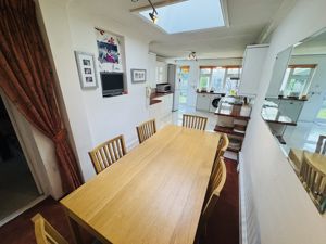 Photo 7- click for photo gallery